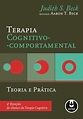 Terapia cognitivo-comportamental (Beck) - 2. ed. PDF | MeuLivro