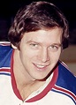 Dave Hynes (b.1951) Hockey Stats and Profile at hockeydb.com