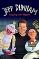 Watch Jeff Dunham: Arguing with Myself Download HD Free