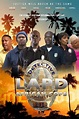 LAPD African Cops (2015) - Watch Online | FLIXANO