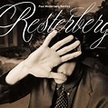 The Resterberg by Paul Westerberg on Spotify
