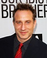 Jesse Peretz Picture 3 - Our Idiot Brother - Los Angeles Premiere