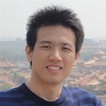 Felix Liu | PhD | ResearchGate