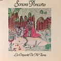 Sonora Ponceña – La Orquesta De Mi Tierra (CD) - Discogs