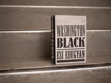 'Washington Black' Is A Soaring Tale Of Enslavement And Escape | WPSU