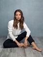 Alicia Vikander 2018: Hair, Eyes, Feet, Legs, Style, Weight & No Make ...