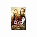 Livro: Virgin River - Um Lugar para Sonhar - Robyn Carr - LIVROS ...