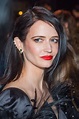 Picture of Eva Green