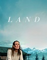 Como Assistir Land 2021 Filme Completo Dublado Em Português Gratis