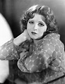 Clara Bow - Clara Bow Photo (16579131) - Fanpop