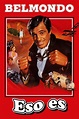 Ace of Aces (1982) - Posters — The Movie Database (TMDB)