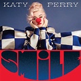 Katy Perry: Smile – Album Review – LILITHIA REVIEWS