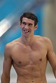 Michael Phelps - Michael Phelps 15 The Ultimate Revelation Of Brilliant ...