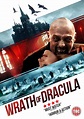 Wrath of Dracula (2023) - Release info - IMDb