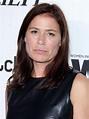 Picture of Maura Tierney