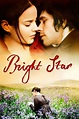 Bright Star (2009) — The Movie Database (TMDB)