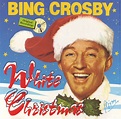 Bing Crosby - White Christmas (1989, CD) | Discogs