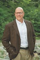 State Senate candidate: Dave Weeks - The Brandon Reporter