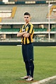 Ľubomír Tupta bojuje o miesto v prvom tíme Hellasu Verona - Korzár SME