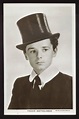 Freddie Bartholomew | Freddie bartholomew, Turner classic movies ...