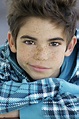 Cameron Boyce Picture - Image Abyss