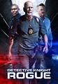 Detective Knight: Rogue streaming: watch online
