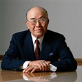The True Story of Soichiro Honda – The Japanese Henry Ford – The Best ...