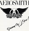 Aerosmith: Dream On (Music Video 1991) - IMDb