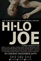 Watch the trailer for psychological drama Hi-Lo Joe