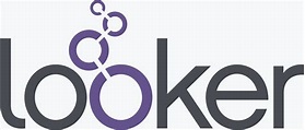 Looker Expands Business Analytics to Big Data Technologies with Presto ...