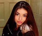 Mimi Keene Biography - Facts, Childhood, Family Life & Achievements