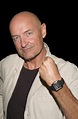 Terry O’ Quinn Age, Net Worth, Height, Wife, Weight 2022 - World-Celebs.com