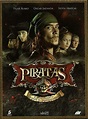 Image gallery for Pirates (TV Series) - FilmAffinity