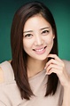 Lee Tae-im - Profile Images — The Movie Database (TMDB)