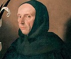 Girolamo Savonarola Biography - Facts, Childhood, Family Life ...