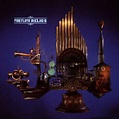 Pink Floyd: Relics - CD | Opus3a