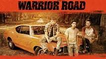 Watch Warrior Road Streaming Online on Philo (Free Trial)