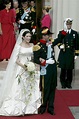 mary donaldson 2004 - Buscar con Google Denmark Royal Family, Royal ...