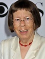 Linda Hunt Height, Age, Net Worth, Affairs, Career, and More