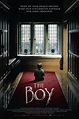 Ver The Boy Pelicula Completa - PEPECINE.COM