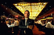 The Best Casino-Themed Movies of All Time - Howl Movie
