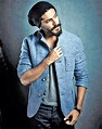 Exclusive interview: Harshvardhan Kapoor - The new Kapoor kid on the ...