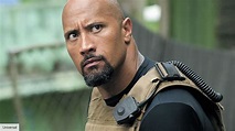 The best Dwayne Johnson movies of all time