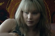 Red Sparrow Trailer: Jennifer Lawrence and Joel Edgerton | IndieWire
