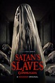 Satan's Slaves 2: Communion (2022) - Posters — The Movie Database (TMDB)