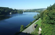 Tourisme à Arnsberg 2022 : Visiter Arnsberg, Allemagne - Tripadvisor