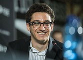 Fabiano Caruana | Top Chess Players - Chess.com