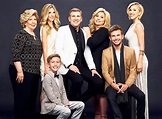‘Chrisley Knows Best’ Season 5 Extended by 18 Episodes