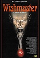 Wishmaster - Il signore dei desideri - streaming