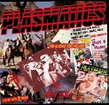 Plasmatics – The Early Years (CD) - Discogs